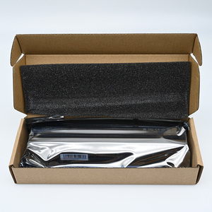 Batterie de remplacement 58Wh 11.1V XPS L401X JWPHF J70W7 R795X WHXY3 pour ordinateur portable Dell XPS 14 15 17 L401x L402x <span class=keywords><strong>L501x</strong></span> - Product Image 6