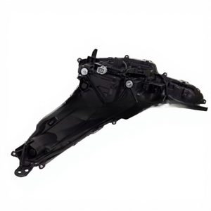 Nouvelles Lampes de Voiture LED 12V pour <span class=keywords><strong>Prius</strong></span> 2020, Accessoires Phares, Vente Chaude Transfrontalière - Product Image 1