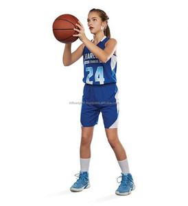 Nouveau design de maillot de basket-ball des Lakers, uniformes de basket-ball professionnels conçus sur mesure, numéro d'équipe personnalisé, 100% polyester sans manches - Product Image 5