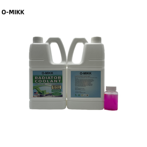 Vente à chaud prix d'usine bouteille <span class=keywords><strong>de</strong></span> <span class=keywords><strong>liquide</strong></span> <span class=keywords><strong>de</strong></span> <span class=keywords><strong>refroidissement</strong></span> antigel <span class=keywords><strong>de</strong></span> 2 <span class=keywords><strong>litres</strong></span> pour réservoir d'eau <span class=keywords><strong>de</strong></span> voiture - Product Image 5