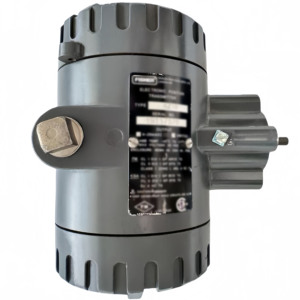 Posicionador Electrónico de Válvulas Emerson Fisher 4210 ET EZ HPT, Válvulas de Control para Actuadores 667 657 para Instrumentos de Prueba - Product Image 6