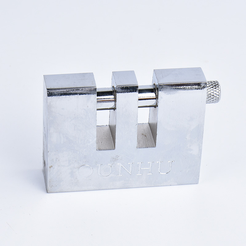 Alloy Steel Car Security Brake Throttle Clutch Pedal Lock - Ultimate Anti-Theft Device Guide