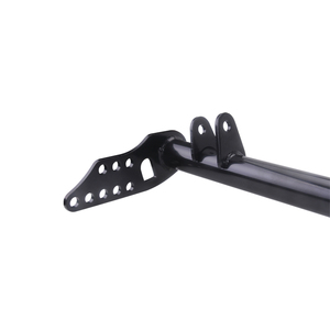 <span class=keywords><strong>Kit</strong></span> <span class=keywords><strong>de</strong></span> <span class=keywords><strong>barre</strong></span> <span class=keywords><strong>de</strong></span> liaison inférieure <span class=keywords><strong>de</strong></span> contrôle <span class=keywords><strong>de</strong></span> <span class=keywords><strong>traction</strong></span> avant pour Honda Civic 92-00 pour Integra B16 B18 B-Series - Product Image 2