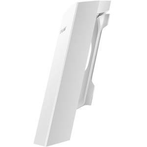 Tp-link CPE210 ngoài trời 2.4GHz 300Mbps không dây AP Client 5km phạm vi 802.11b/g/n Pharos kiểm soát tường lửa chức năng Max Lan dữ liệu - Product Image 5