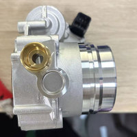 Orisinal CONTINENTAL/VDO Throttle Electronic Throttle untuk BMW Throttle