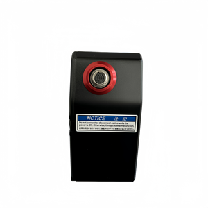 Têtes de capteurs LJ-X8200 LJ-X8020 LJ-X8060 LJ-X8080 LJ-X8100 pour la numérisation de contours et l'inspection dimensionnelle en stock - Product Image 3