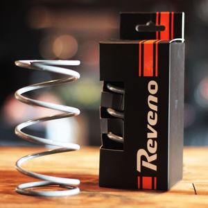 Resorte Central de Embrague para PGO Serie GY6 +8% - Product Image 2