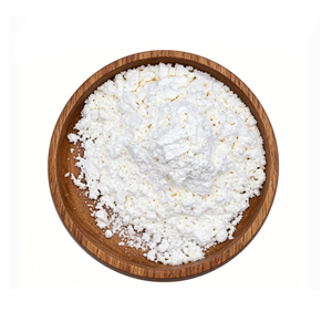 คอปเปอร์(I) โบรไมด์ ความบริสุทธิ์สูง CAS 7787-70-4 วัตถุดิบเคมี ผู้ผลิตและจำหน่าย - Product Image 5