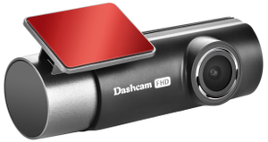 Coview Car Video Recorder HD Camera WIFI Dash <strong>Cam</strong> 120&deg; Wide Angle Car Black Box for <strong>Simple</strong> and Convenient Support 128G - Product Image 2