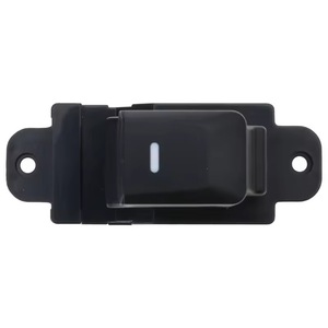 Interruptor Maestro de Elevalunas Eléctrico Kia 93581A7100 para K3 2012-2017, Delantero Izquierdo/Derecho, Repuesto de Interruptor Automático para Coche - Product Image 2