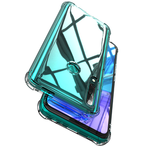 Venta al por mayor accesorios para celulares por en china para su dispositivo – Alibaba.com