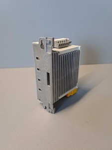 I5dae137f10010000s - ชุดจ่ายไฟ - Product Image 3