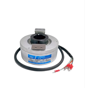 Nieuwe Originele <span class=keywords><strong>Encoder</strong></span> Fa-Coder OIH100-512-P2-15V Ts5226n104 Producten Fabrikant Leverancier Prijs Verkoper Fabrieksfabrikant - Product Image 1