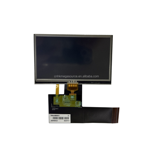 Fuentes de primera mano originales a estrenar En stock para envío inmediato Garantía de un año 2017 - Product Image 1