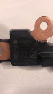 Nhà Máy bán hàng trực tiếp phù hợp cho BMW Porsche Mercedes lai cao áp pin hiện tại Cảm biến 0442b301e a7899051100 - Product Image 2