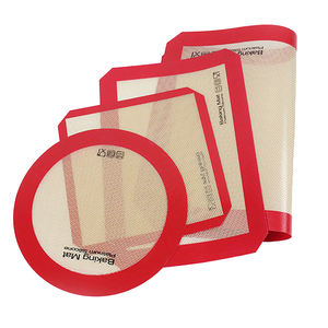 Outils <span class=keywords><strong>de</strong></span> cuisine <span class=keywords><strong>tapis</strong></span> <span class=keywords><strong>de</strong></span> <span class=keywords><strong>cuisson</strong></span> <span class=keywords><strong>tapis</strong></span> <span class=keywords><strong>de</strong></span> roulement panneau en Silicone planche à découper épaissie <span class=keywords><strong>tapis</strong></span> <span class=keywords><strong>de</strong></span> pâte à pétrir en Silicone - Product Image 2