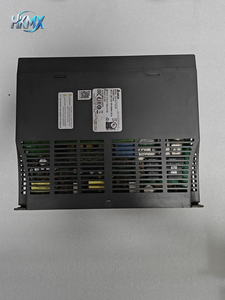 Controlador de Servomotor de CA de Alto Rendimiento ASD-A2-7523-M para Automatización Industrial y Sistemas de Máquinas CNC - Product Image 1
