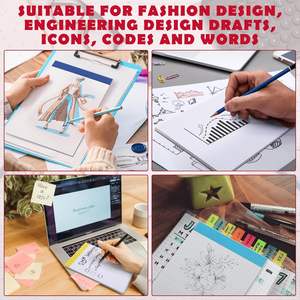 Eleva la tua scrittura con la nostra bozza di documento appositamente selezionata per accademici - Product Image 5