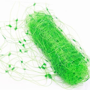 <span class=keywords><strong>Treillis</strong></span> en plastique Support <span class=keywords><strong>Plante</strong></span> Escalade Filet Légumes Support Filet Jardin Maille <span class=keywords><strong>Treillis</strong></span> Rouleau - Product Image 1