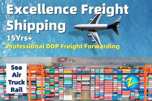 Expédition maritime de fret en vrac professionnelle et bon marché, Ningbo Yiwu Shenzhen vers Milan Parma Pisa Bari Belluno <span class=keywords><strong>Massa</strong></span> Carrara FCL LCL - Product Image 6