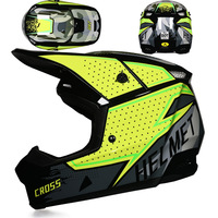 Nouveau Casque Moto Articulé 2026 – Conforme aux Normes DOT, en ABS, Design Tendance, Sécurité Optimale, Logo Personnalisable Gratuitement
