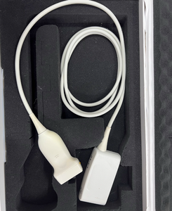 Sonde à ultrasons L3-12 réparation de transducteur linéaire et sonde de petites pièces L3-12 sonde linéaire - Product Image 5