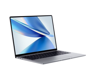 Portátiles Nuevos Honor MagicBook V14 I5-<span class=keywords><strong>11320H</strong></span> 16GB 512GB SSD Pantalla Táctil - Product Image 3