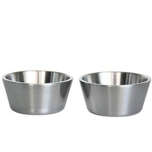 कारखाने कस्टम ओएम डी डी 40x19t चीन ने उच्च शुद्धता मोलिब्डेनम मशीनीकृत भाग मोलिब्डेनम क्रूसिबल नाव बनाया - Product Image 5