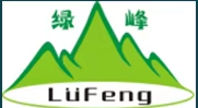 Foshan Shunde District Lvfeng Tent Products Co., Ltd. logo