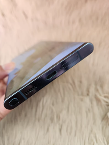 Teléfono Inteligente S22U 5G Original al por Mayor, 128GB <span class=keywords><strong>256GB</strong></span>, Desbloqueado, para S22 Ultra - Product Image 6