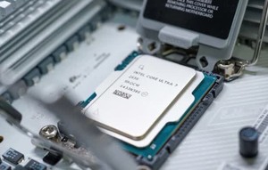 ซีพียู I5 I7 I9 13G 14G ซีพียู ซีพียู - Product Image 3