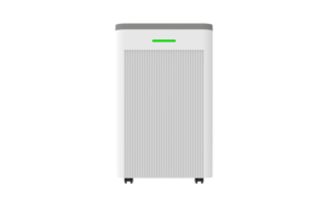 Deshumidificador de Aire Portátil de 16L/D, Energéticamente Eficiente para el Hogar - Product Image 4