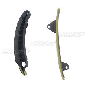 Kit de Reparación de Ajustador de Admisión del Motor ASBG-BQ.F15D-5, Árbol de Levas de Admisión y Escape para Motor BAIC F15D, Accesorios para Automóviles - Product Image 3
