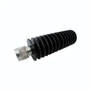 Atenuadores de Canal SA18N50W-10 del Fabricante - Product Image 1