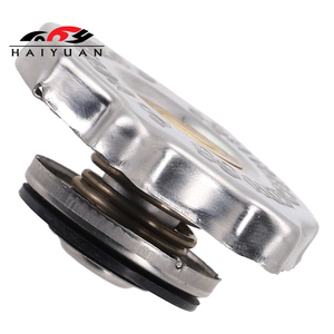 Nueva <span class=keywords><strong>Tapa</strong></span> <span class=keywords><strong>de</strong></span> Alta Calidad para el Tanque <span class=keywords><strong>de</strong></span> <span class=keywords><strong>Anticongelante</strong></span> del Radiador del Motor para Jeep Grand Cherokee III (2004-2011) con 1 Año <span class=keywords><strong>de</strong></span> Garantía - Product Image 5