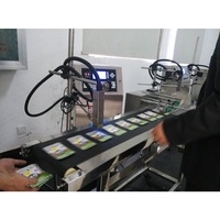 Machine de pagination automatique à grande friction, vitesse réglable et personnalisable, entraînée par moteur électrique, haute vitesse, pour papier et film plastique