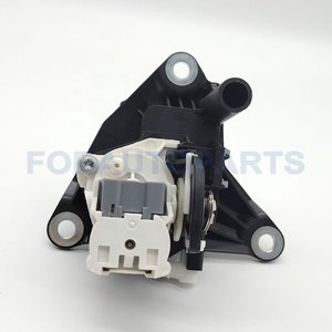 Cerradura de puerta trasera de maletero para <span class=keywords><strong>Renault</strong></span> <span class=keywords><strong>Clio</strong></span> <span class=keywords><strong>2001</strong></span> 2002 2003 2004 8474216449 8200060917 - Product Image 4