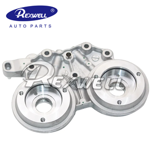 Насос высокого давления, кулачковый механизм двигателя, кронштейн моста, комплект масляного насоса 06J103144F 06L103144H для VW Tiguan Audi A4 Q5 DLHB - Product Image 3