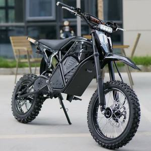 <span class=keywords><strong>Moto</strong></span> électrique homologuée pour la route américaine, livraison en 3 à 7 jours, 2000 W, course tout-terrain, <span class=keywords><strong>moto</strong></span> électrique, <span class=keywords><strong>moto</strong></span> tout-terrain électrique, <span class=keywords><strong>moto</strong></span> électrique pour adultes - Product Image 4