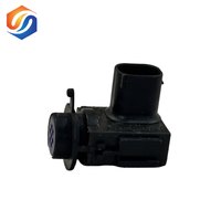 Sensor de Temperatura de Repuesto para las Series 1/2/3 E87/F20 E90/F30 X1/E84 X5/E70 X6/E71 Z4/E89, Número de Pieza Usado 9240180 1 Mes