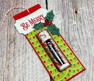 أكياس شفافة لحفظ أحمر الشفاه والنقود، حافظات بلاستيكية للهدايا والحرف اليدوية والزينة - Product Image 4