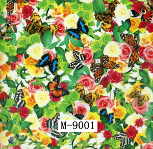 <span class=keywords><strong>Film</strong></span> d'impression par transfert d'eau/<span class=keywords><strong>film</strong></span> de trempage <span class=keywords><strong>Hydro</strong></span>/<span class=keywords><strong>film</strong></span> de trempage hydrographique de largeur 50cm - Product Image 3