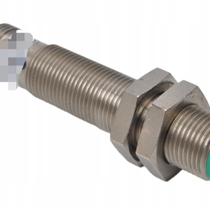 ตัวควบคุมการเขียนโปรแกรม PLC โดยเฉพาะ Pac ระบบอัตโนมัติสำหรับอุตสาหกรรม - Product Image 1