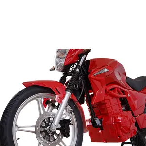 2023电动摩托车越野车3000w成人摩托车电气系统，最大速度80千米/h