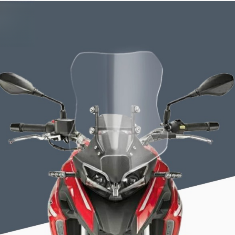 นำเข้าโปร่งใส heightening 15 cm