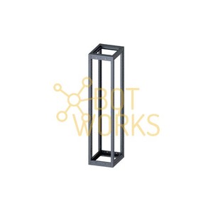 Siemens 8MF18452GS30 - Nuovo - Product Image 1