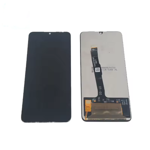 Reemplazo de pantalla <span class=keywords><strong>LCD</strong></span> de alta calidad para <span class=keywords><strong>Huawei</strong></span> P10 <span class=keywords><strong>P20</strong></span> p30 p40 <span class=keywords><strong>Lite</strong></span> para <span class=keywords><strong>Huawei</strong></span> P10 <span class=keywords><strong>P20</strong></span> p30 p40 <span class=keywords><strong>Lite</strong></span> - Product Image 2