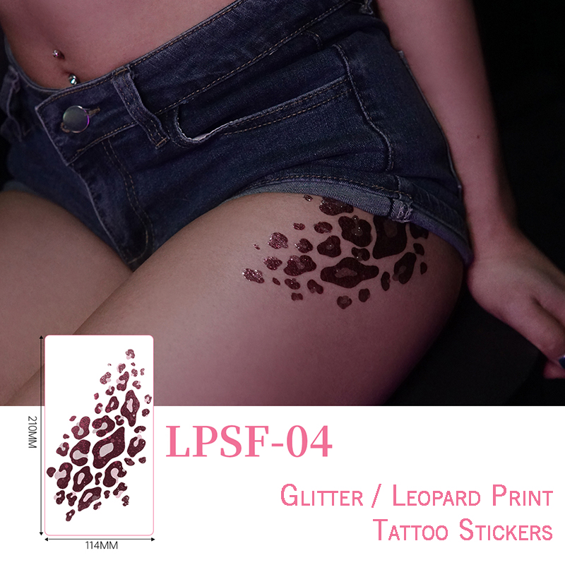 LPSF-004
