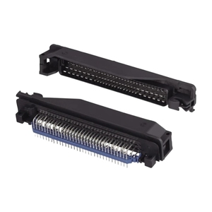 Accesorios de unidad de Control electrónico de 88 Pines, conector ECU para cableado de motor, Pulg 1928402028, E36 Motronic M50 <span class=keywords><strong>M52</strong></span>, - Product Image 6
