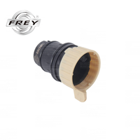 2035400253 Adapterst ecker für Automatik getriebe für Mercedes Benz W202 W203 W204 W210 W220 W163 W211 W140 W212 W463